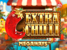 Casino online download {CDHAWX}95